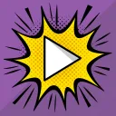 Content Creator Simulator