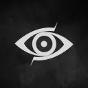undefined Avatar