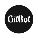 GitBot