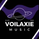 🪐・Voilaxie