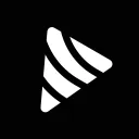 Giftix