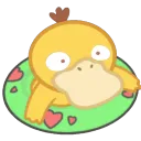 Ducky 🦆