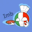 undefined Avatar