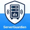 ServerGuardian