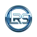 LRS