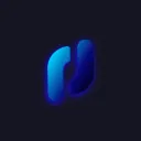 Ryttron