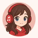 undefined Avatar