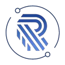 RitaTranslate