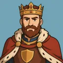 LordSupport