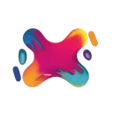 undefined Avatar