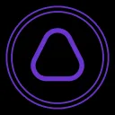 Aria