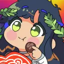 Leah Helper
