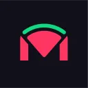 Melonly