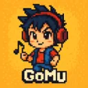 undefined Avatar