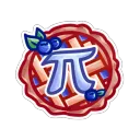 Pi