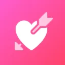 Cupid