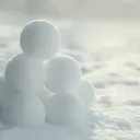Snowbot