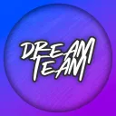 Voting for DreamTeam