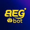 Begi Bot