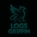 Logs Griffin