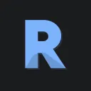 Rypo