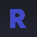 Rypo