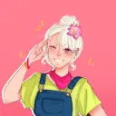 Yun