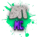 BitMC