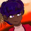 undefined Avatar