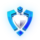CyberShield