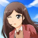 Kyos