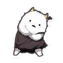 비형, Bihyeong