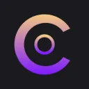 CommunityOne