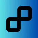 Bot List Manager