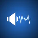 Shockwaves Radio