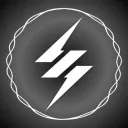 Ventrix