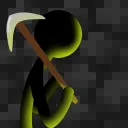MineBot (/help)