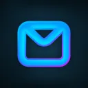 SupportMail