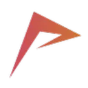 Prisma
