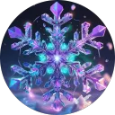 undefined Avatar