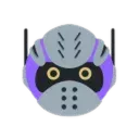 Kova
