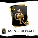 Casino-Royale