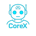 CoreX