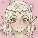 Akiko