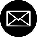 Mail System