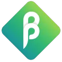 BetaHub