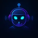 undefined Avatar