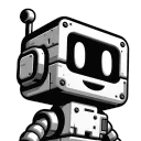undefined Avatar