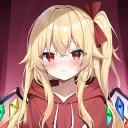 フランドール~bot~