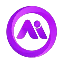 Muzo